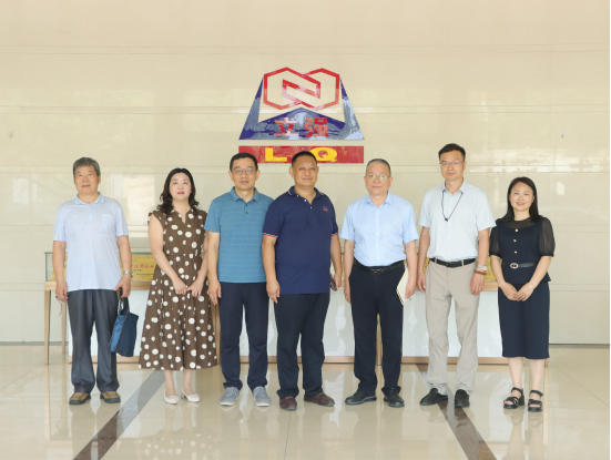 多維發(fā)力，共促發(fā)展新篇（六月篇）