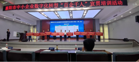 多維發(fā)力，共促發(fā)展新篇（六月篇）