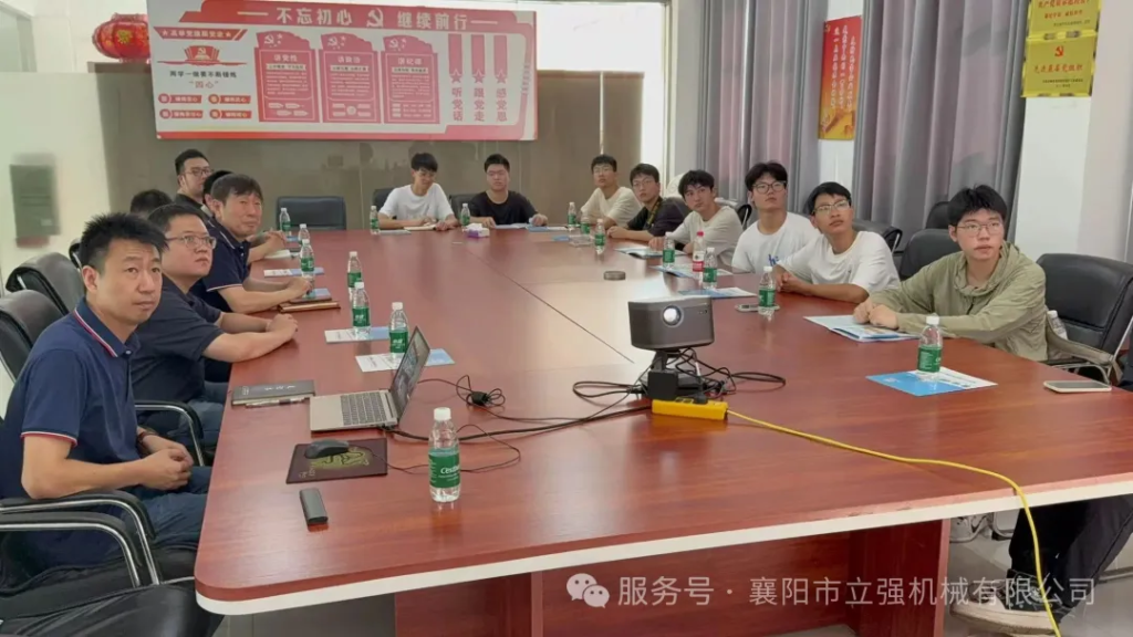 盛夏深耕結(jié)碩果，創(chuàng)新奮進(jìn)正當(dāng)時（七月篇）