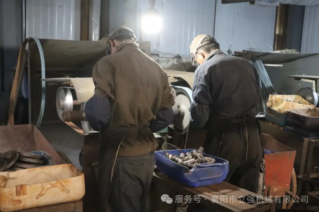 盛夏深耕結(jié)碩果，創(chuàng)新奮進(jìn)正當(dāng)時（七月篇）