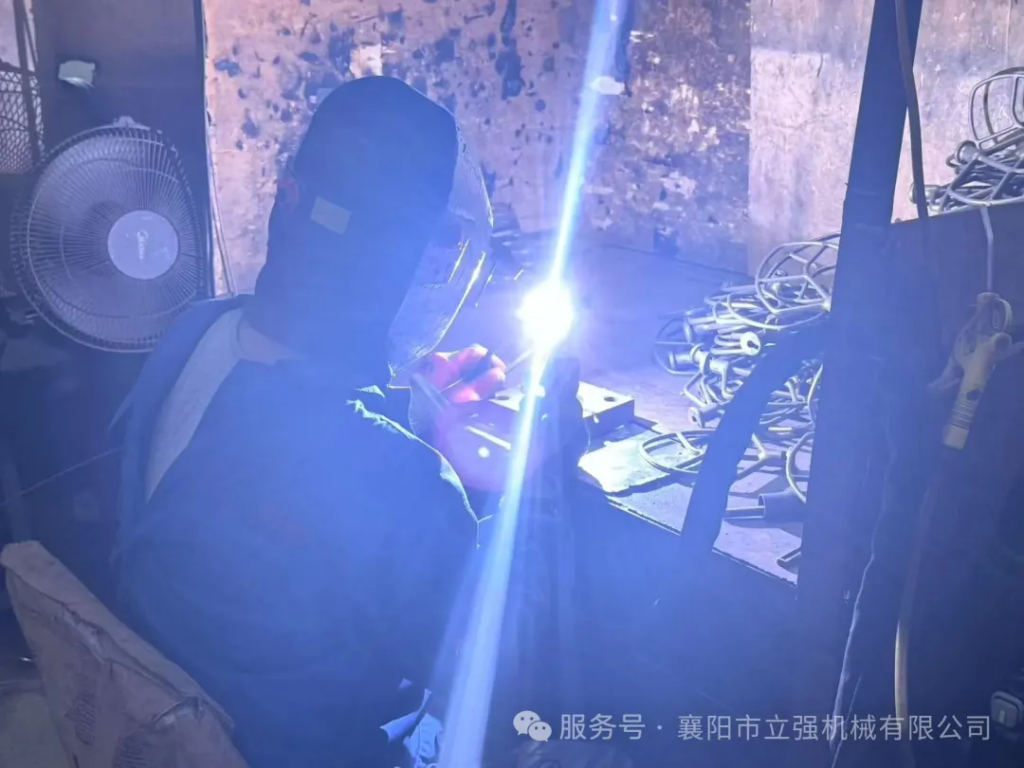 盛夏深耕結(jié)碩果，創(chuàng)新奮進(jìn)正當(dāng)時（七月篇）