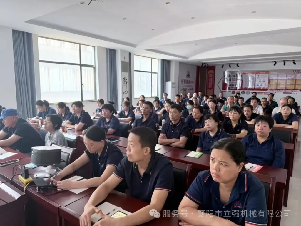 盛夏深耕結(jié)碩果，創(chuàng)新奮進(jìn)正當(dāng)時（七月篇）
